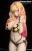 My Dress-Up Darling : Kitagawa Marin by HHS 