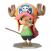 Tony Chopper