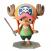 Tony Chopper