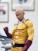 Saitama One Punch Man by Legendary Studio