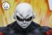 Jiren  by Shining Studios