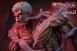 Reiner Armored Titan Form  by Giant  STUDIO
