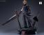 Cloud Strife FFVII: Advent Children by FE STUDIO