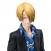 Sanji