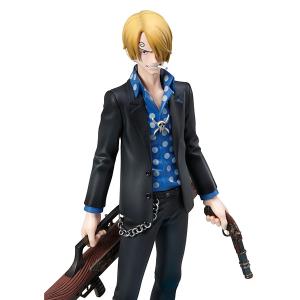 Sanji