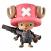 Tony Chopper Ver. 2