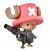 Tony Chopper Ver. 2