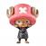 Tony Chopper Ver. 2