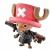 Tony Chopper Ver. 2