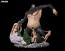Zeke Beast Titan Diorama by CHIKARA  STUDIO