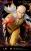 One Punch Man - Saitama by UA studio