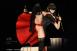 Spy x Family : Yor Forger by HHS 