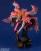 POP MAXIMUM - Doflamingo