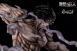 Eren Titan Form  by Giant  STUDIO