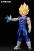 FIGURE CLASS - Majin Vegeta ( Babidi ver. )