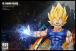 FIGURE CLASS - Majin Vegeta ( Babidi ver. )