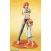 POP - CB Nami