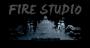 Navy Headquarters Diorama by Fire Studio