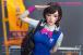 Coolbear STUDIO - Dva Japanese Uniform 