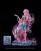 Saint Seiya - Andromeda Shun by FOC