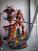 Samurai Troopers - Kento by FOC 