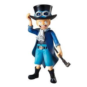 Sabo