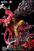 Unlimited Studios ( Licensed ) - Eustass Kid