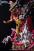 Unlimited Studios ( Licensed ) - Eustass Kid