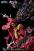 Unlimited Studios ( Licensed ) - Eustass Kid