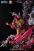 Unlimited Studios ( Licensed ) - Eustass Kid