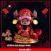 JacksDo - Tony Chopper cos. Chinese Gods