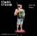 Roger Private vol.2  - Doringo & Crocus ( set of 2 ) by STAND STUDIOS