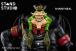 Stand Studio - Hannyabal Warden ver.