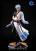 Gintama - Sakata Gintoki by Monkey Son