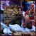 JacksDo - POP MAXIMUM Luffy Boundman Ver.2 Base