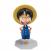 Monkey D. Luffy Sabaody Ver