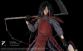 Madara by JIANKE Studio