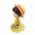 Monkey D. Luffy Marineford Ver