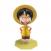 Monkey D. Luffy Marineford Ver