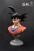 Dragon ball - Son Goku 1/3 Bust