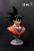 Dragon ball - Son Goku 1/3 Bust