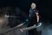 FFVII - Cloud Strife 1/6 Action Figure by GAMETOYS 