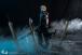 FFVII - Cloud Strife 1/6 Action Figure by GAMETOYS 