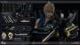 FFVII - Cloud Strife 1/6 Action Figure by GAMETOYS 