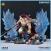 JacksDo - Accessories Shockwave Effect vol.2