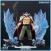 JacksDo - Accessories Shockwave Effect vol.2