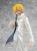POP Limited Edition - Vismoke Sanji Wedding ver.