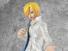 POP Limited Edition - Vismoke Sanji Wedding ver.