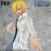 POP Limited Edition - Vismoke Sanji Wedding ver.