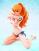 POP Limited Edition - Nami Ver.BB 02 